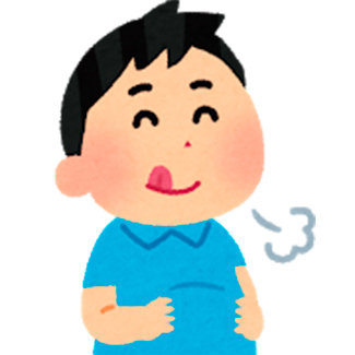 すぐに使える！スペイン語で「美味しい」の色々な表現の仕方 - My 