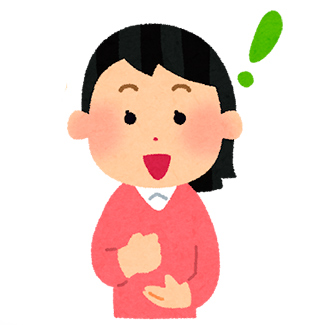 スペイン語で-だと思った