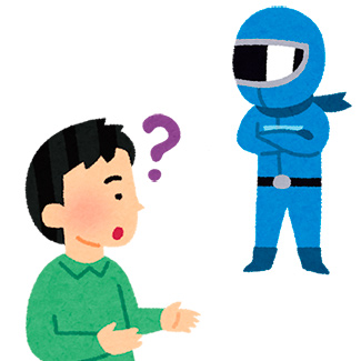 スペイン語であだ名や呼び名の聞き方 答え方を覚えて親近感アップ My Spanish School