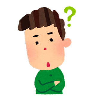 スペイン語で-何が言いたいの？