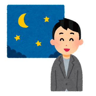 スペイン語の時間の聞き方 答え方 教材にはないものも教えちゃいます My Spanish School