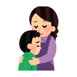 スペイン語で-心配しないで